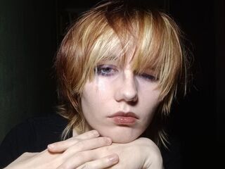hot naked camgirl MarjorieBradley