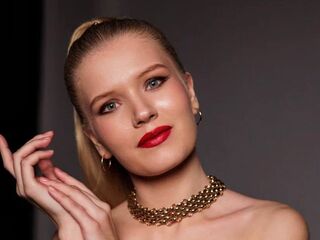 jasmin live sex picture MarkHarkrider