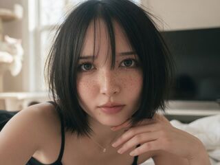 camgirl livesex MarkitaLocantore