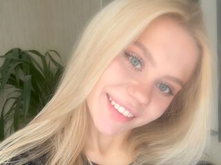 porn cam MarlenaBalceiro
