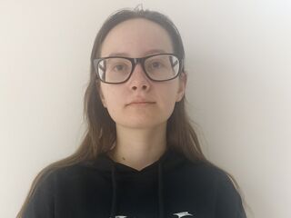 girl chatroom MarryEstrada