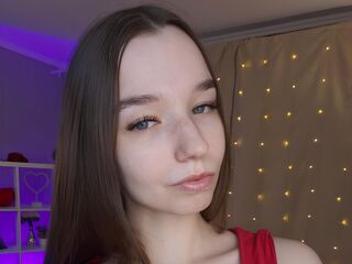 hot live girl MarryMia