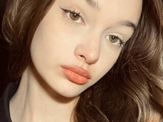 webcam show MarshallBushee