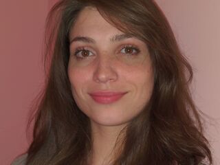 free hardcore porn webcam MarsieAbbadie