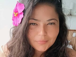 cam girl chat room MartinaFranco