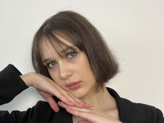 camgirl sex photo MarvelNaffziger