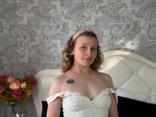 camwhore shaved pussy MaryCharm