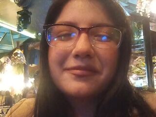 online chat MaryClarck