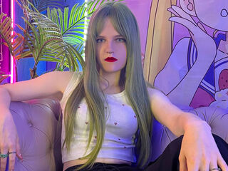 livesex jasmin MaryFoxel