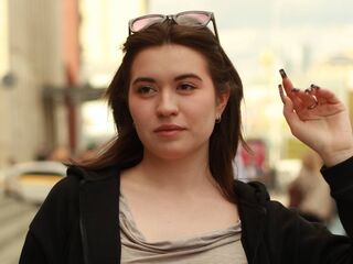 jasmin sex show MaryLinkin