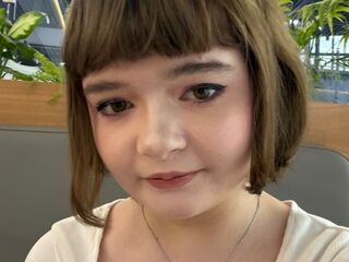 sex webcam MaryLorez