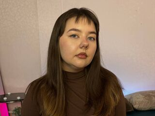 hot cam girl fingering MaryStevenss