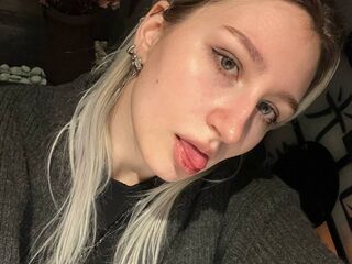cam whore live MaryVargas