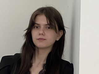 masturbating camgirl MaryWatts