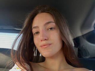 webcam strip tease show MaryannLiquori