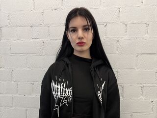 dirty cam picture MaryettaBurgees