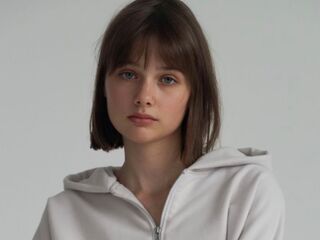 adult videochat room MarylouHaws