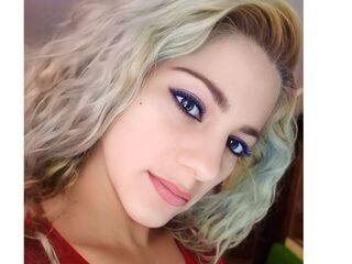 sexcam free MaryuSuarez