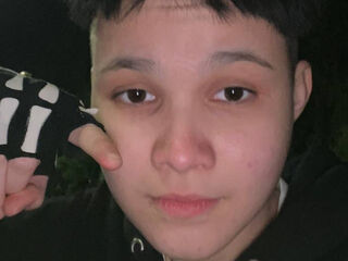 jasmin cam model MasakoSlye