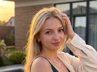 webcam babe chat room MauritaSaborio