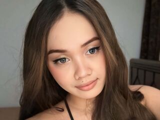 nude webcam girl pic MaxCiana