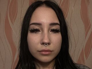 strip tease MaxineWunderly