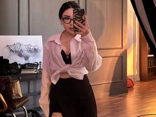 anal sex show MayRenz