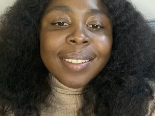 live sexcam MayaBrownn