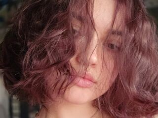 girl naked MayaMimi