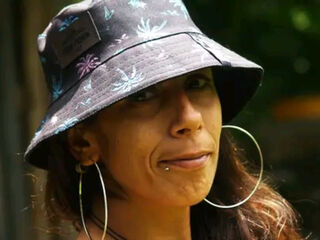 hot striptease cam MayaSilverstone