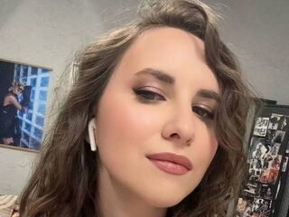 free jasmin sex show MaybelPetzel