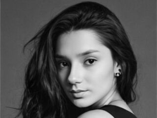 chat live cam MaybelleMenjes