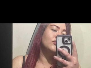 sexy camgirl chat MayiCortner