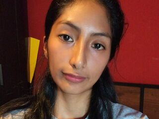 free jasmin sex cam MayraBravo