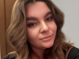 chat room sex webcam MeganDarcy