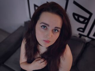 cam girl playing with vibrator MeganHoll