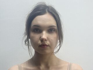 spy web cam MeganJefferson