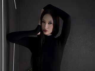 live webcam girl MeganLun