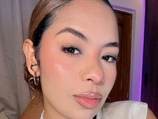 live cam chat MeganMarc