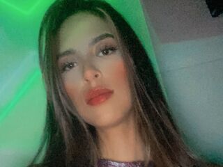 voyeur web cam MeganSapphire