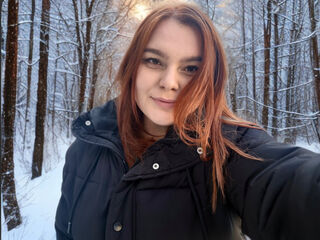 sex webcam chatroom MeganTodd