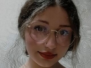 camsex photo MegganKerney