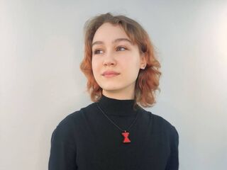 closeup pussy webcam MeghanInclan