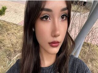 nude camgirl picture MeghanSkomo