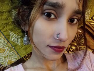 porn webcam picture MeherinAfra