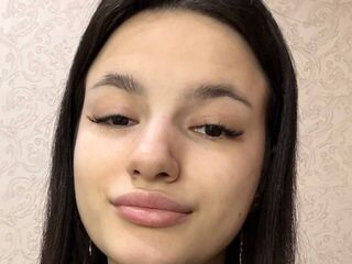 camslut showing pussy MeiRuehlen