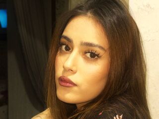 cam girl video MelanyDaviau