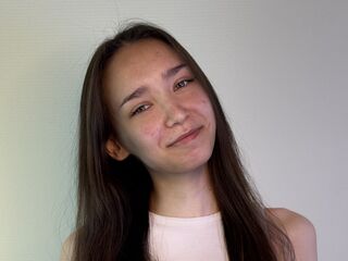 free hardcore livesex MelanyFronduti