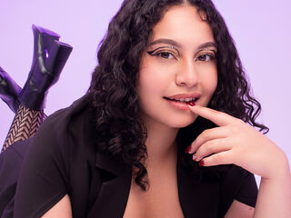 jasmin live web cam MeliLort
