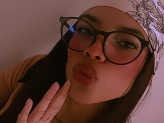 sex webcam chat room MeliSmitt